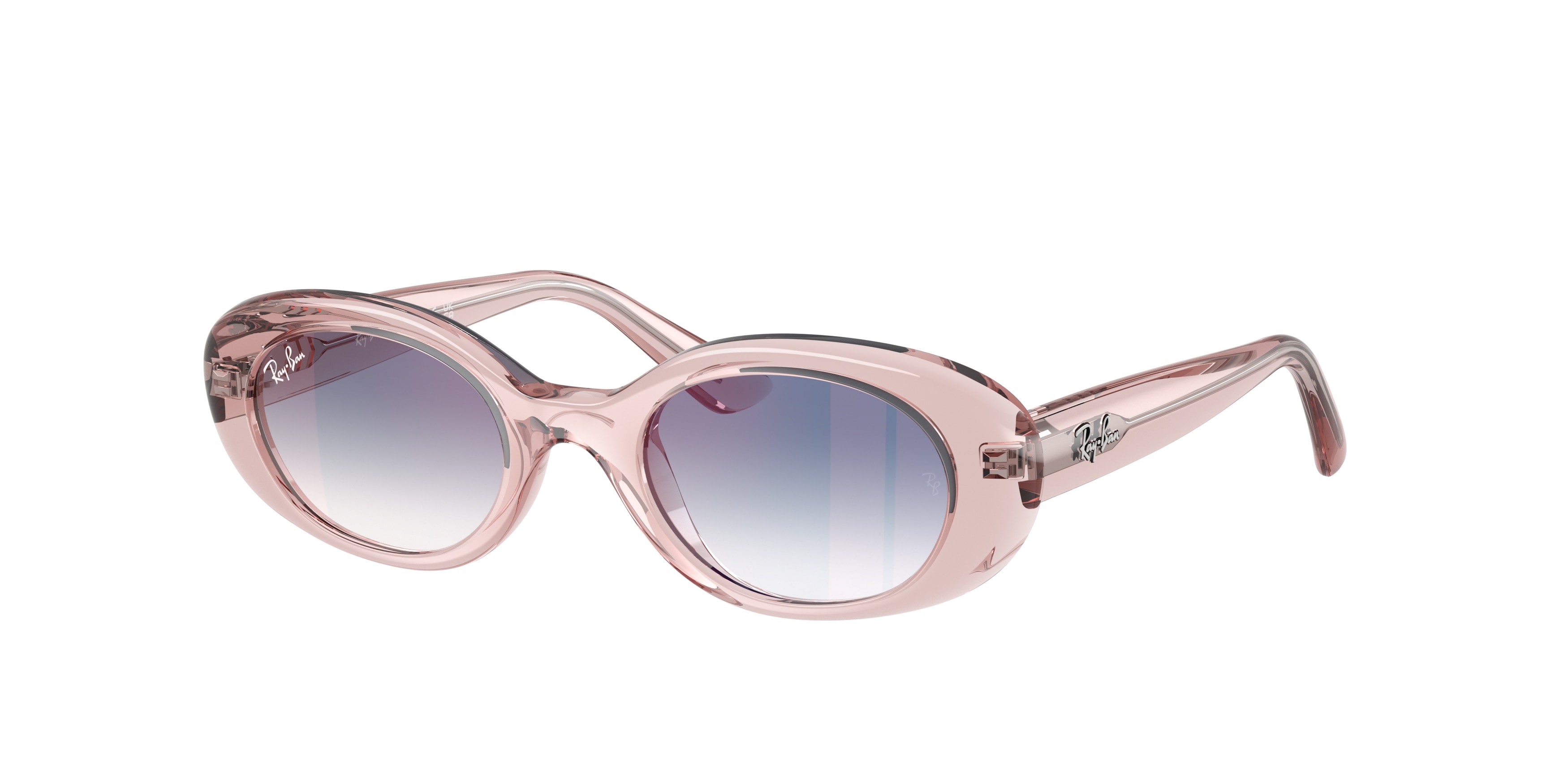 Ray-Ban RJ9141S 7218U0